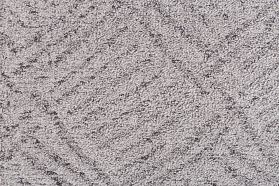 Ковролин Balta Harvester 95, 1 м.кв.